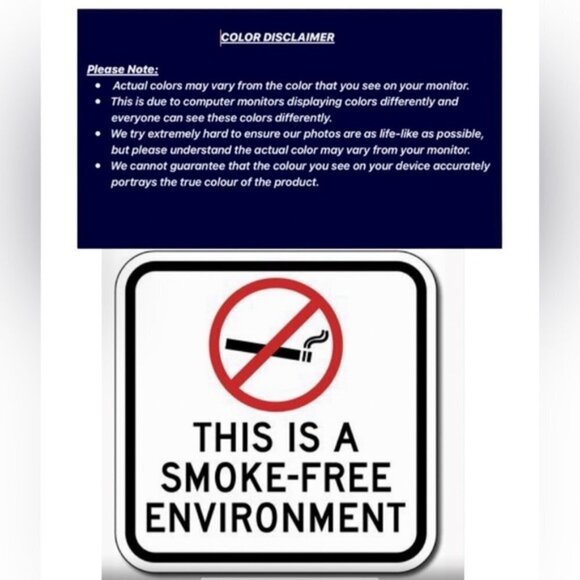 Vintage Hand Painted Easter Egg Candy Dish Trinket Dish Jar Functional Art 1981 - Picture 13 of 16